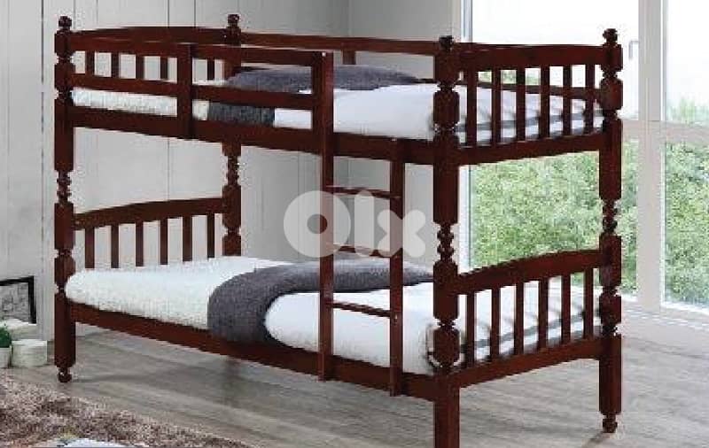 تخوت ماليزي 5