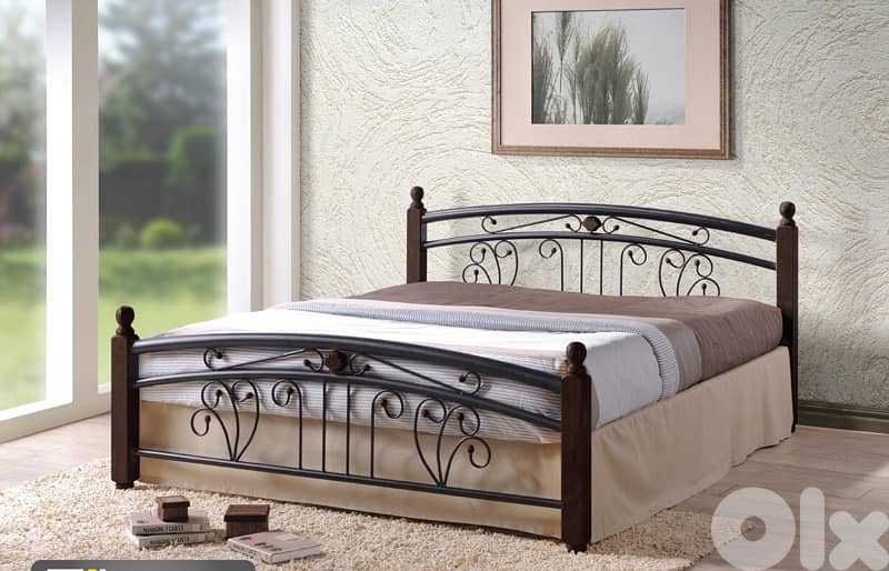 تخوت ماليزي 6