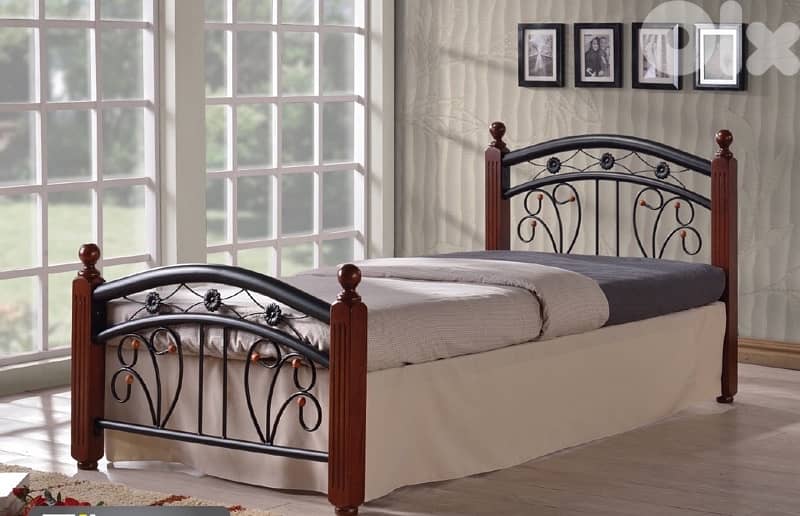 تخوت ماليزي 7