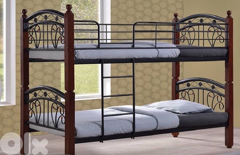 تخوت ماليزي 8