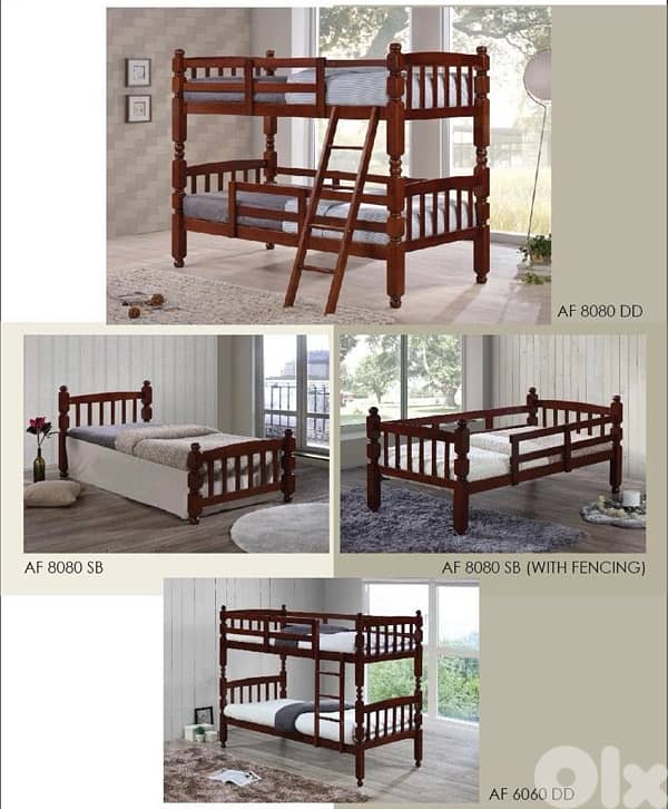 تخوت ماليزي 9