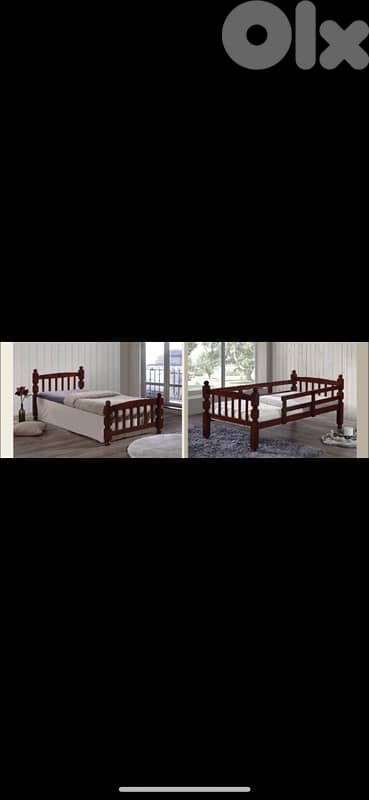 تخوت ماليزي 10