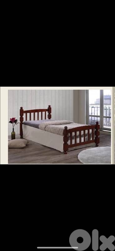 تخوت ماليزي 11