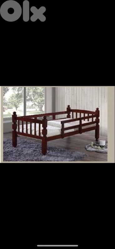 تخوت ماليزي 12