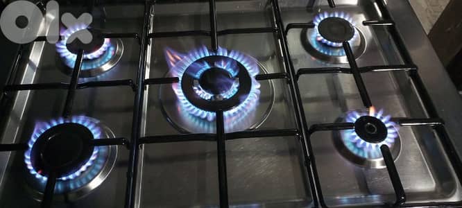 بيروت على دوره