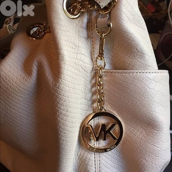 Michael kors 2