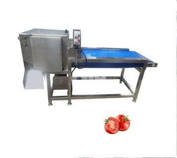 Pickle slicer آلة تقطيع المخلل