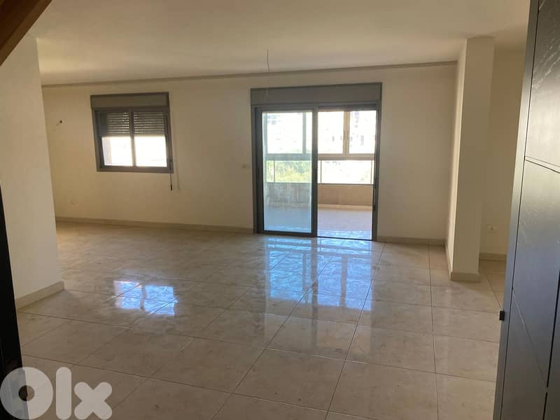 Duplex For Sale In Kfaryassin  - دوبلكس للبيع في كفر ياسين 0