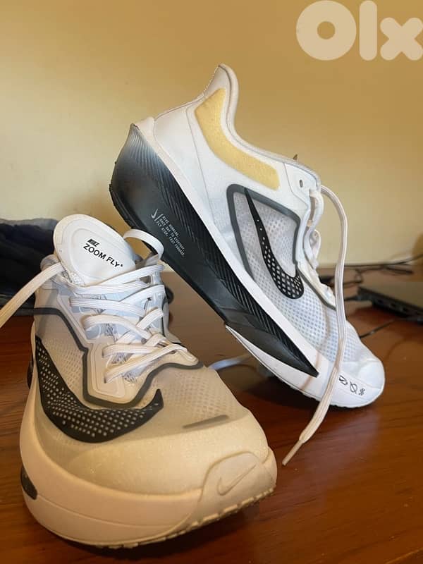 shoes for sale  size 42 1