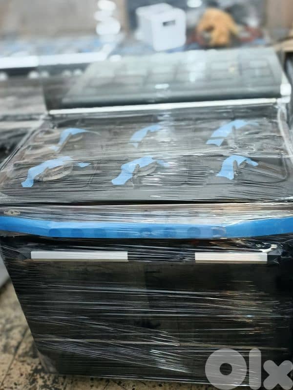 بشامون ضيعه مقابيل مستشفى بشامون تخصصي 0