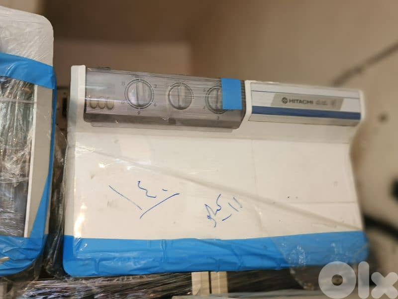 بشامون ضيعه مقابيل مستشفى بشامون تخصصي 1