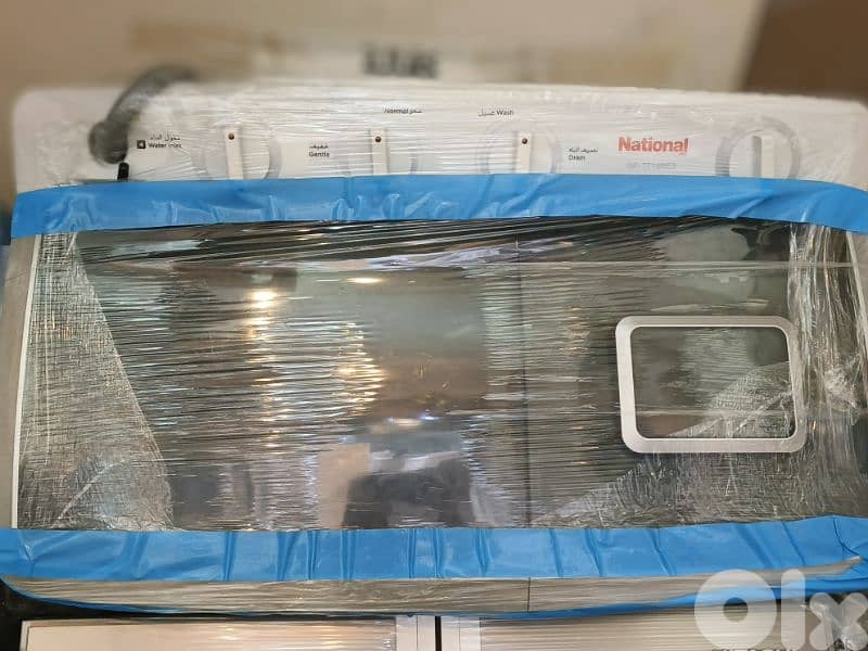 بشامون ضيعه مقابيل مستشفى بشامون تخصصي 2