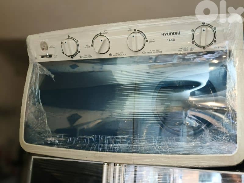 بشامون ضيعه مقابيل مستشفى بشامون تخصصي 3