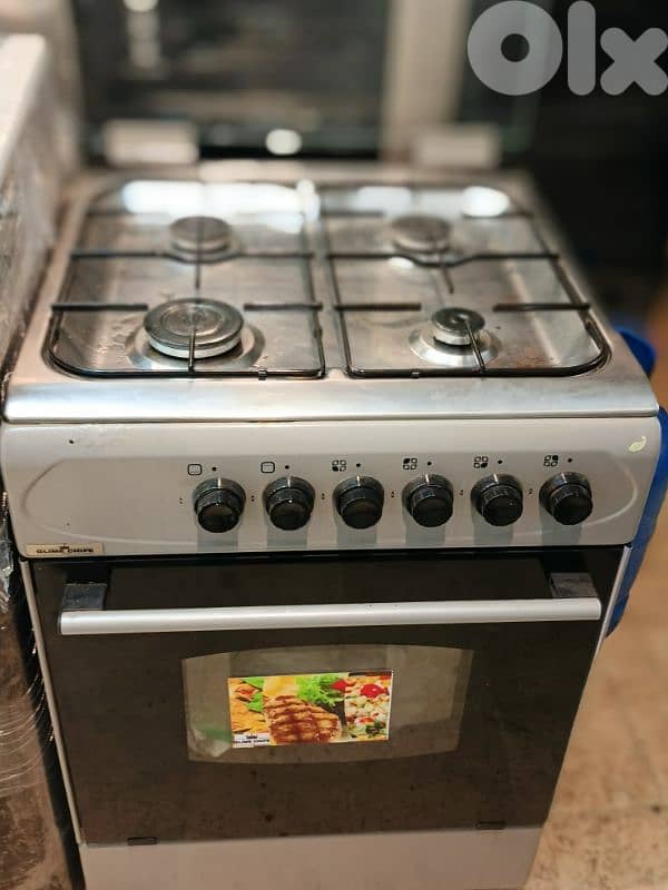 بشامون ضيعه مقابيل مستشفى بشامون تخصصي 4