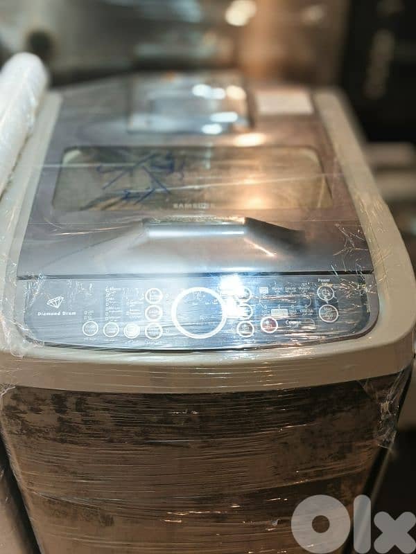 بشامون ضيعه مقابيل مستشفى بشامون تخصصي 5