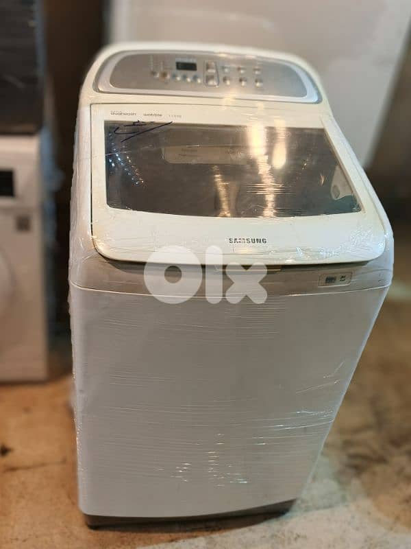 بشامون ضيعه مقابيل مستشفى بشامون تخصصي 7