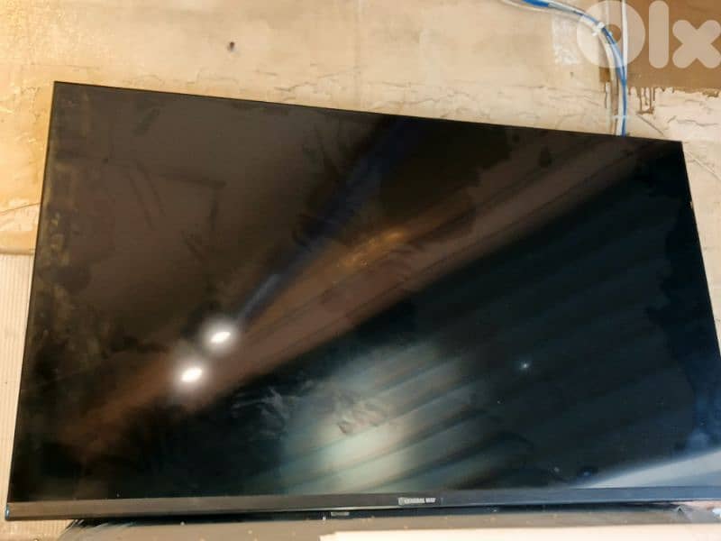 بشامون ضيعه مقابيل مستشفى بشامون تخصصي 8