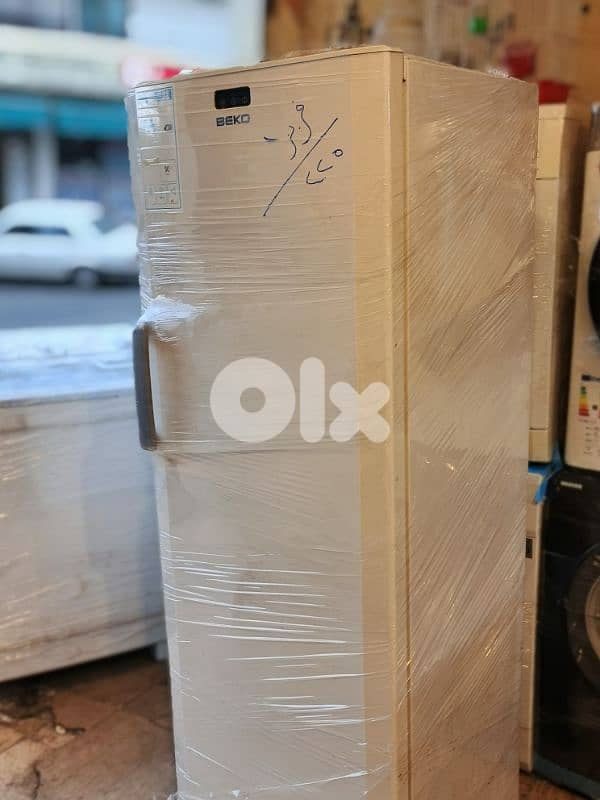 بشامون ضيعه مقابيل مستشفى بشامون تخصصي 9