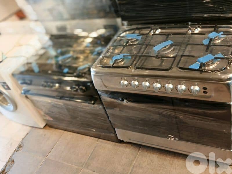 بشامون ضيعه مقابيل مستشفى بشامون تخصصي 10