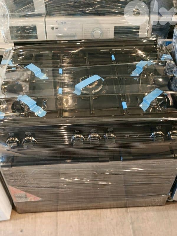 بشامون ضيعه مقابيل مستشفى بشامون تخصصي 11