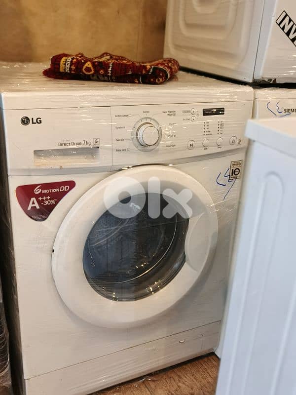 بشامون ضيعه مقابيل مستشفى بشامون تخصصي 13