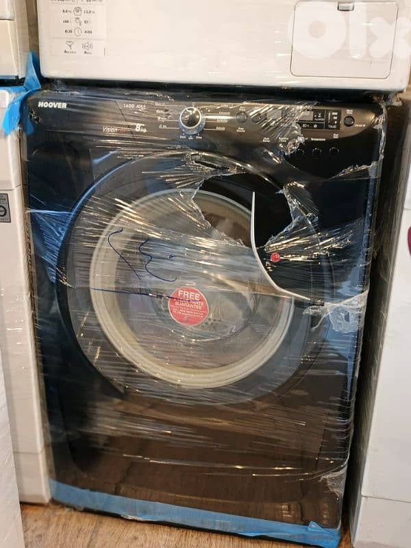 بشامون ضيعه مقابيل مستشفى بشامون تخصصي 14