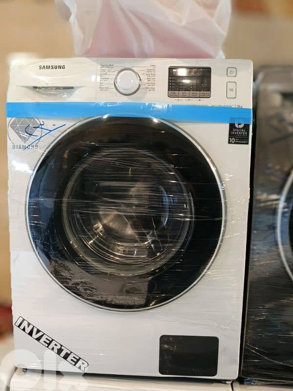 بشامون ضيعه مقابيل مستشفى بشامون تخصصي 16