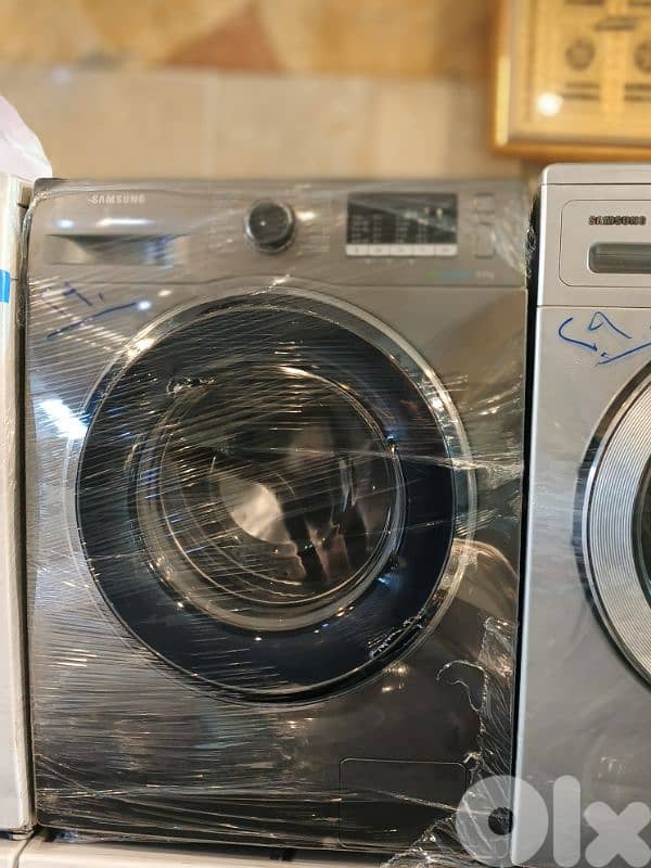 بشامون ضيعه مقابيل مستشفى بشامون تخصصي 18