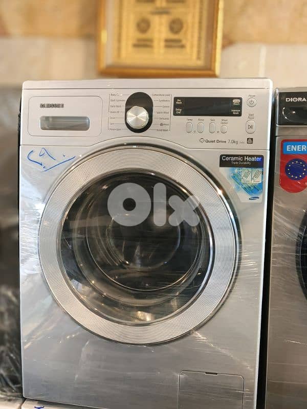 بشامون ضيعه مقابيل مستشفى بشامون تخصصي 19