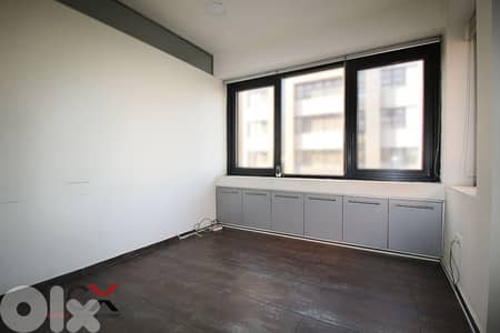 Office for Rent in Mirna Chalouhi | Ideal Location