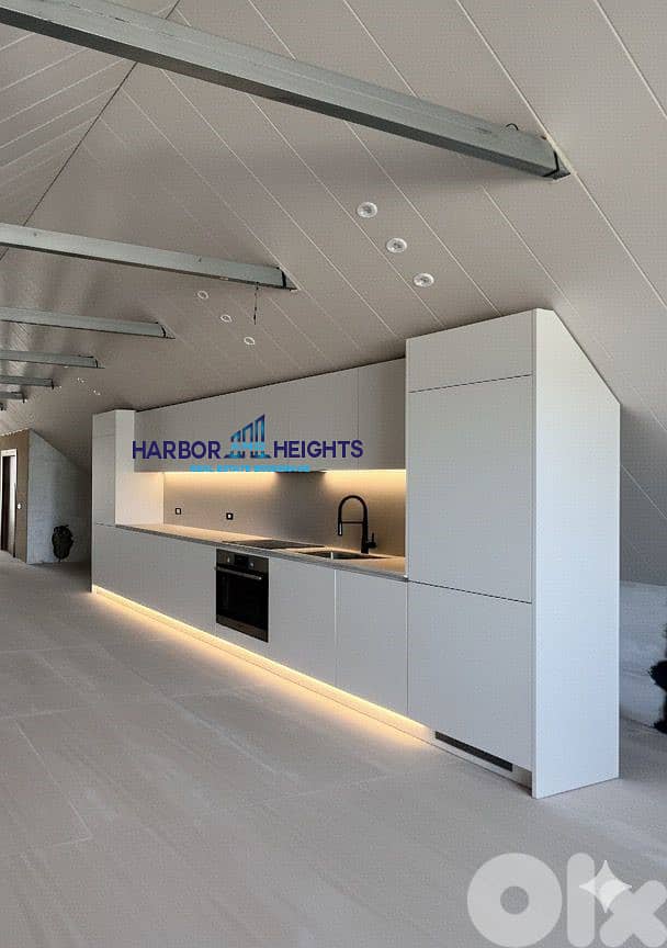 store in Okaibe for rent محل للإيجار في العقيبة 0