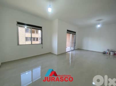 apartment for sale in adonis 175m / شقة للييع في ادونيس ١٧٥ متر