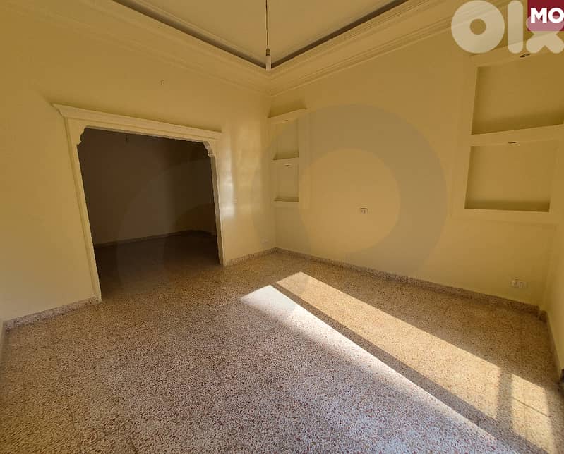 Apartment For Sale - Calm Residential Area – Barbour   REF#MO128807 0