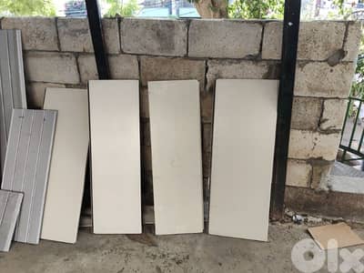 البضائع الموجوده في الصوره شروي غير شكل كامله فقط 135$