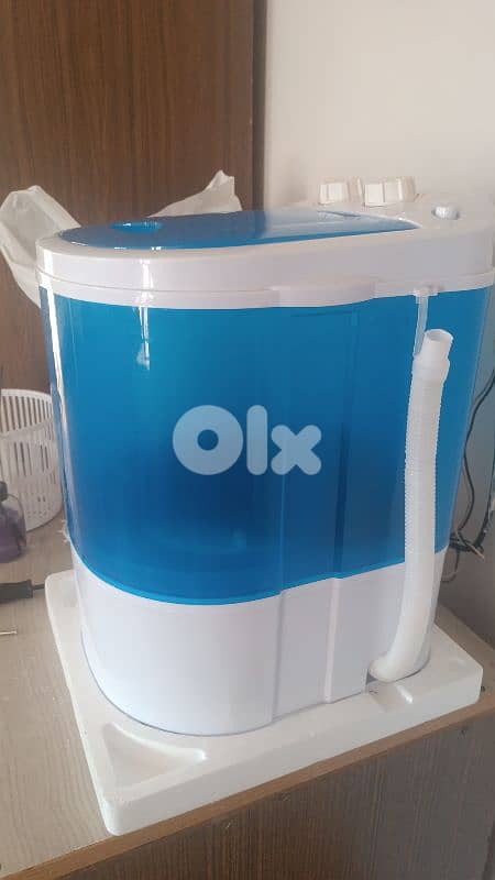 نهر ابراهيم 0