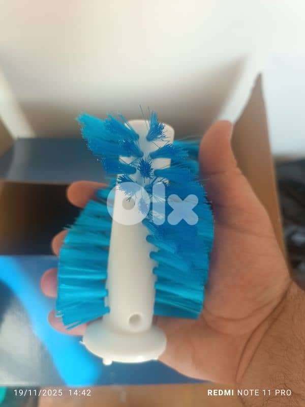 نهر ابراهيم 2