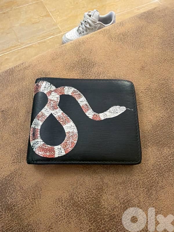 gucci wallet 1