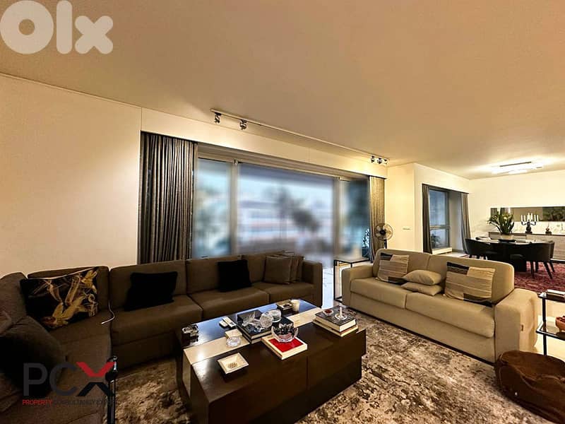 Apartment for Sale in Clemenceau | Spacious | Ideal Location 0