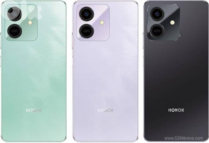 honor play 10 1