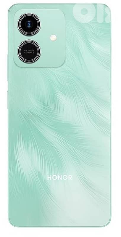 honor play 10 3