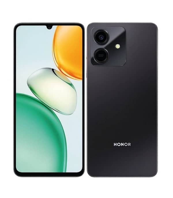 honor play 10 4