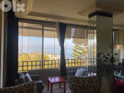 Apartment For Rent In Adma  - شقة للإيجار في أدما