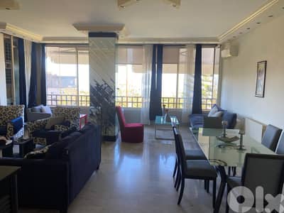 Apartment For Rent In Adma  - شقة للإيجار في أدما