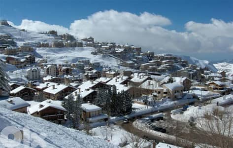 90$/Sq LAND FOR SALE IN KFARDEBIAN PRIME (12000Sq), (KFLN-173)