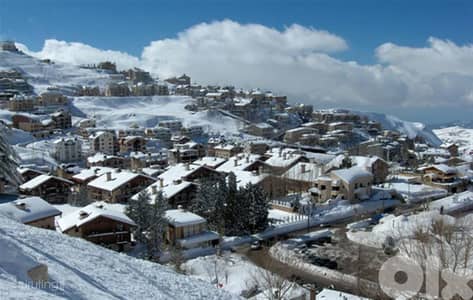 SUPER CATCH!! 160$/SQ IN FAQRA PRIME NO SLOP + VIEW , (KFLN-172)