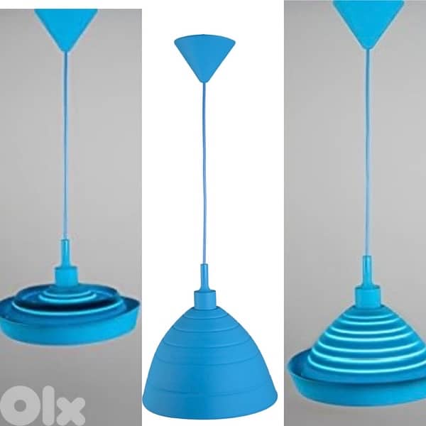 pendant lamp (3) 0