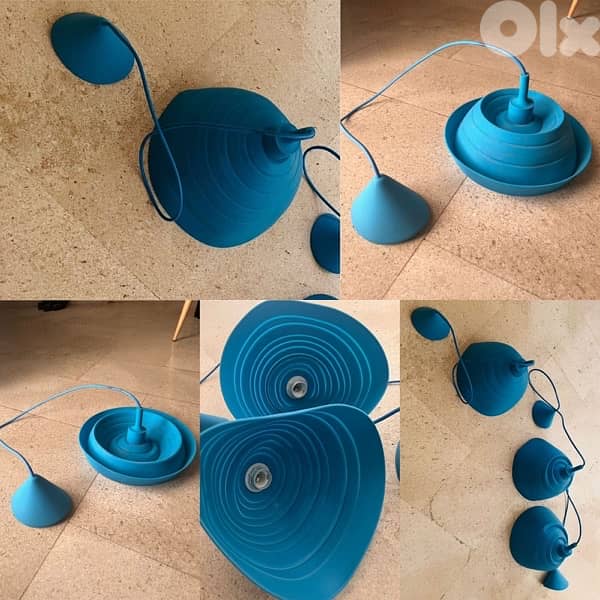 pendant lamp (3) 1
