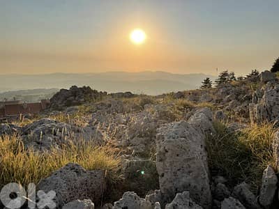 SUPER CATCH LAND FOR SALE IN  BAKICH, ZONE 20/40, (KFLN-170)