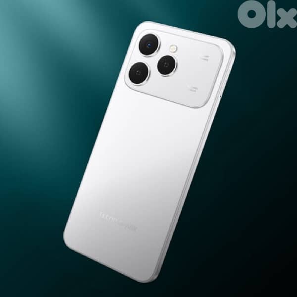 Tecno SPARK 40 4