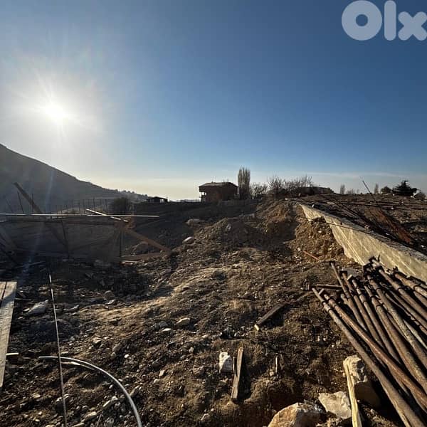 376 Sqm Chalet in Tilal Al Assal 13